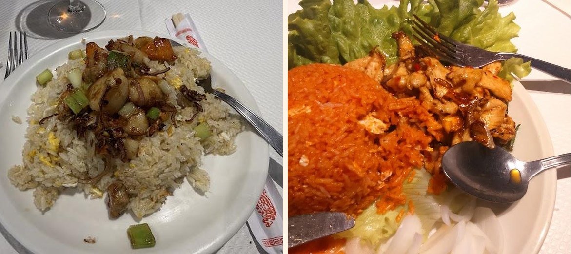 Jardin Imperial - Gallery Image 3