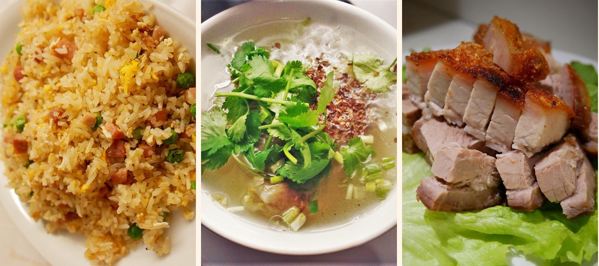 Jardin Imperial - Gallery Image 5